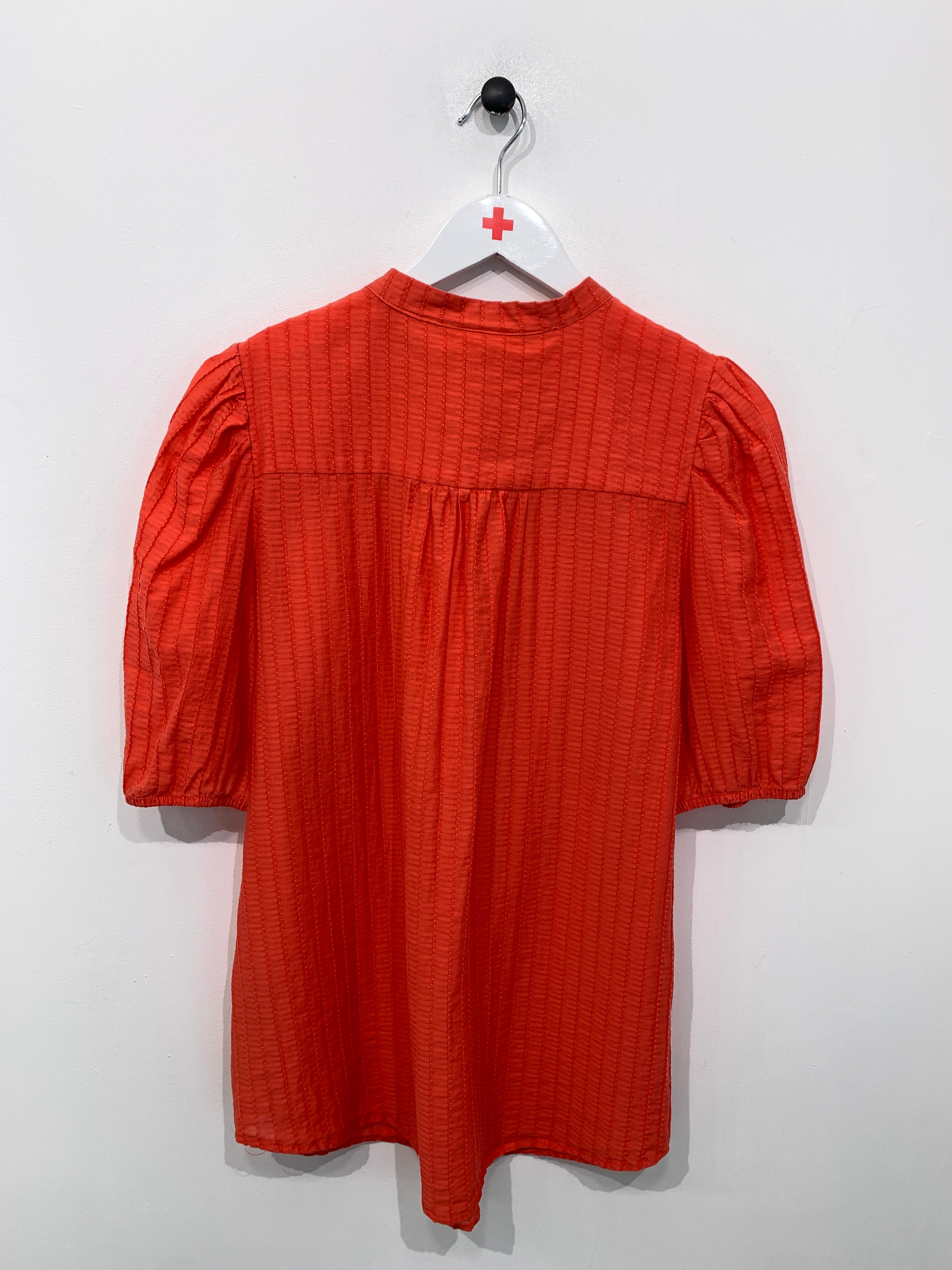 Freequent Bluse